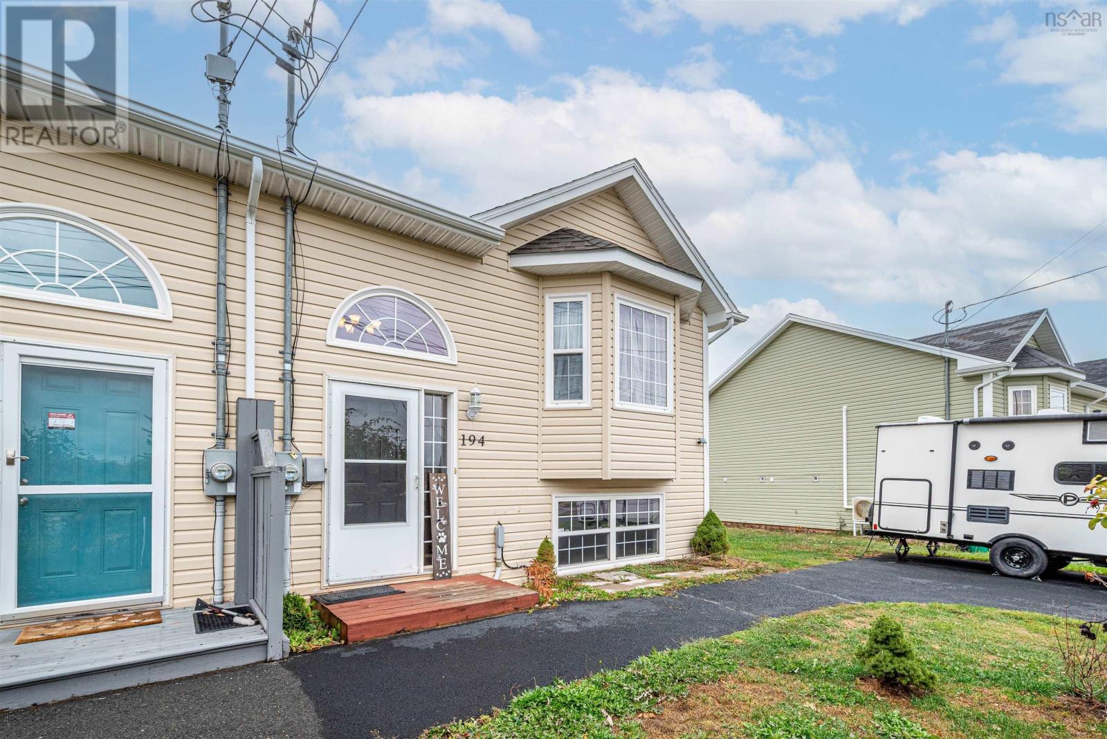 194 Payzant Drive, Windsor, Nova Scotia  B0N 2T0 - Photo 3 - 202526080