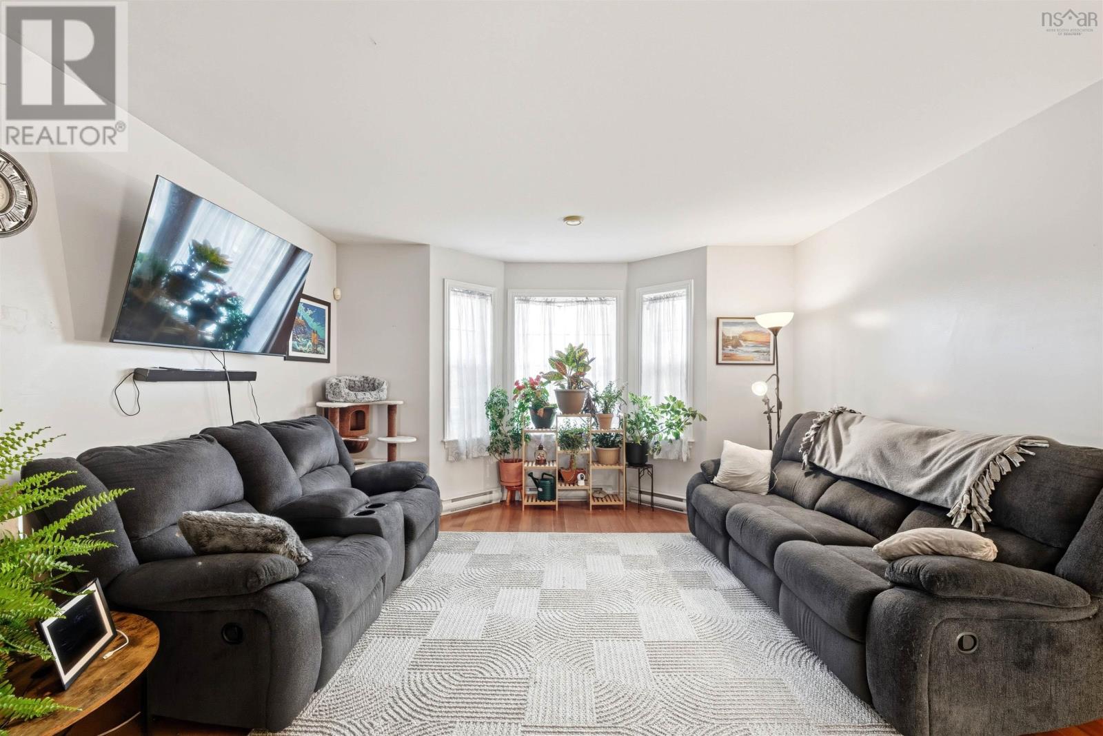 194 Payzant Drive, Windsor, Nova Scotia  B0N 2T0 - Photo 7 - 202526080