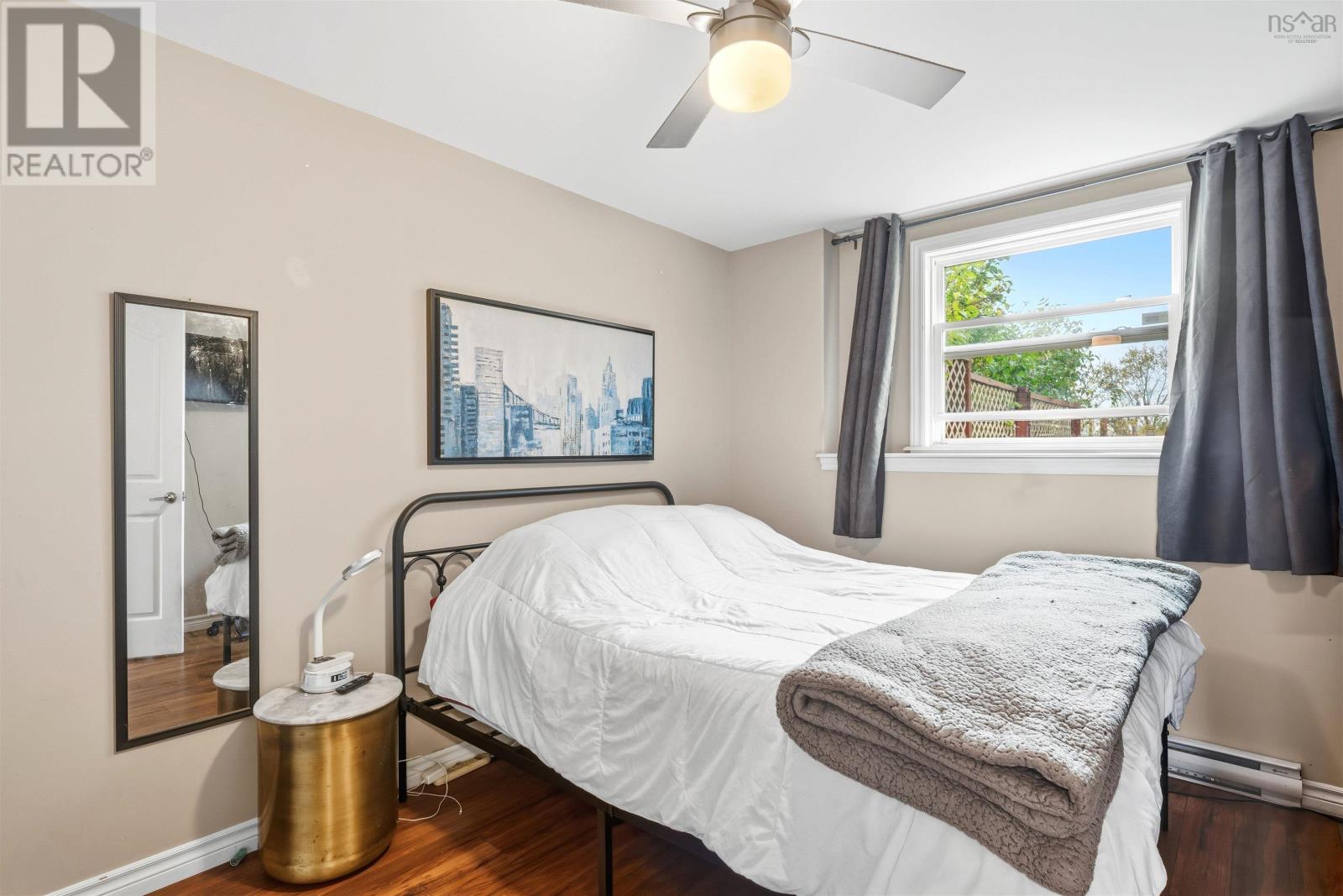 194 Payzant Drive, Windsor, Nova Scotia  B0N 2T0 - Photo 27 - 202526080