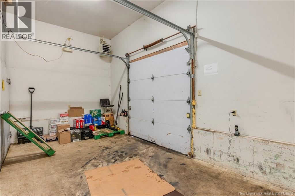 1320 Route 820, Barnesville, New Brunswick  E5N 3M2 - Photo 10 - NB127638