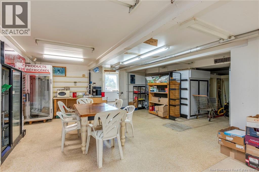 1320 Route 820, Barnesville, New Brunswick  E5N 3M2 - Photo 11 - NB127638