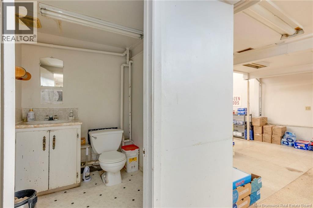 1320 Route 820, Barnesville, New Brunswick  E5N 3M2 - Photo 15 - NB127638