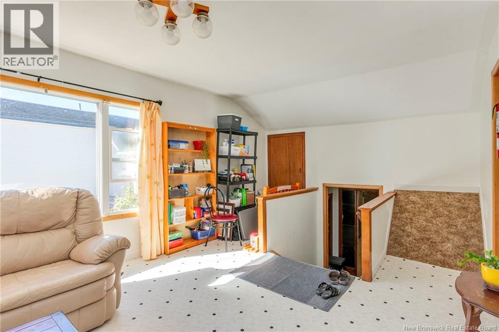 1320 Route 820, Barnesville, New Brunswick  E5N 3M2 - Photo 17 - NB127638