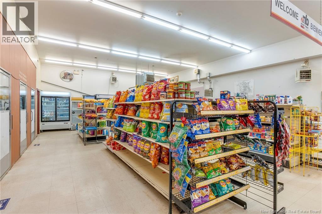 1320 Route 820, Barnesville, New Brunswick  E5N 3M2 - Photo 4 - NB127638