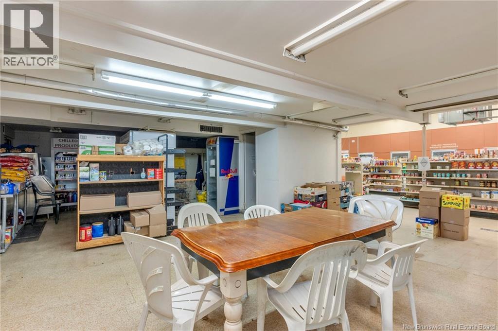 1320 Route 820, Barnesville, New Brunswick  E5N 3M2 - Photo 12 - NB127638