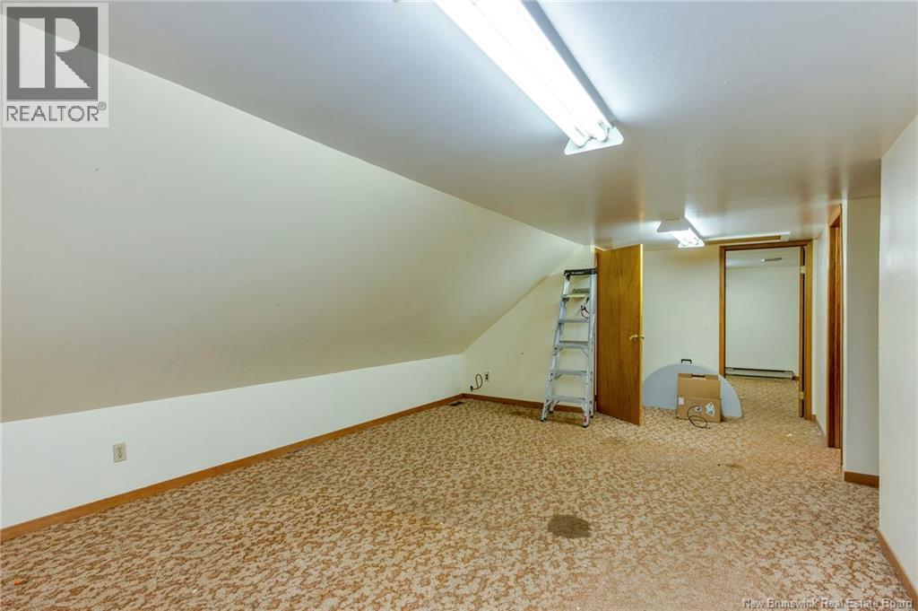 1320 Route 820, Barnesville, New Brunswick  E5N 3M2 - Photo 24 - NB127638