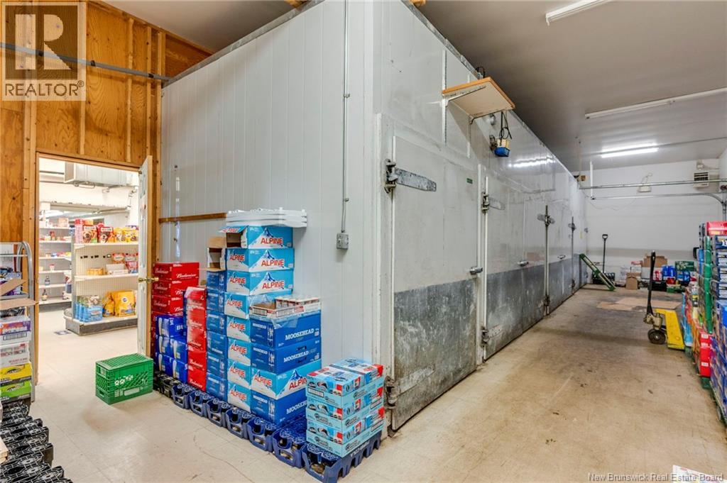 1320 Route 820, Barnesville, New Brunswick  E5N 3M2 - Photo 9 - NB127638