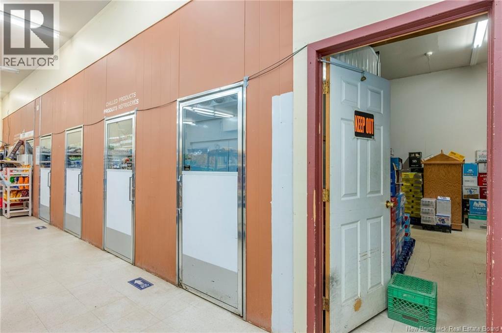 1320 Route 820, Barnesville, New Brunswick  E5N 3M2 - Photo 6 - NB127638