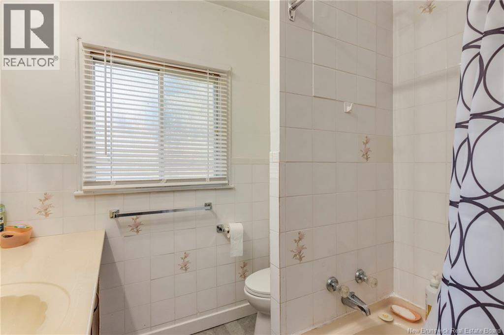 1320 Route 820, Barnesville, New Brunswick  E5N 3M2 - Photo 20 - NB127638