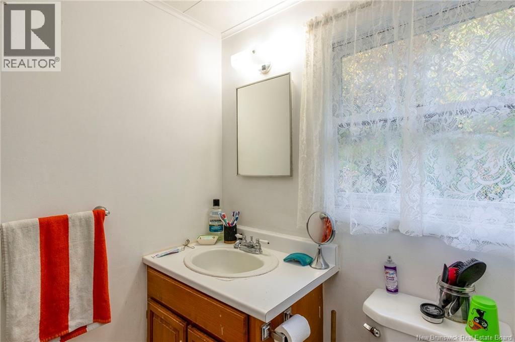 1320 Route 820, Barnesville, New Brunswick  E5N 3M2 - Photo 35 - NB127638