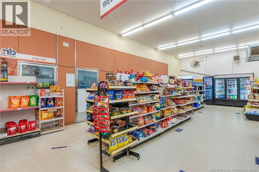 1320 Route 820, Barnesville, New Brunswick  E5N 3M2 - Photo 5 - NB127638