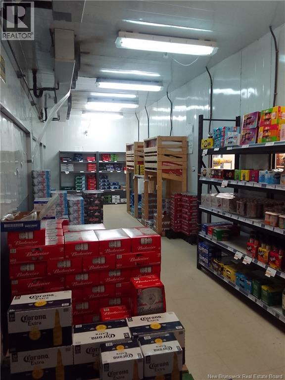 1320 Route 820, Barnesville, New Brunswick  E5N 3M2 - Photo 8 - NB127638