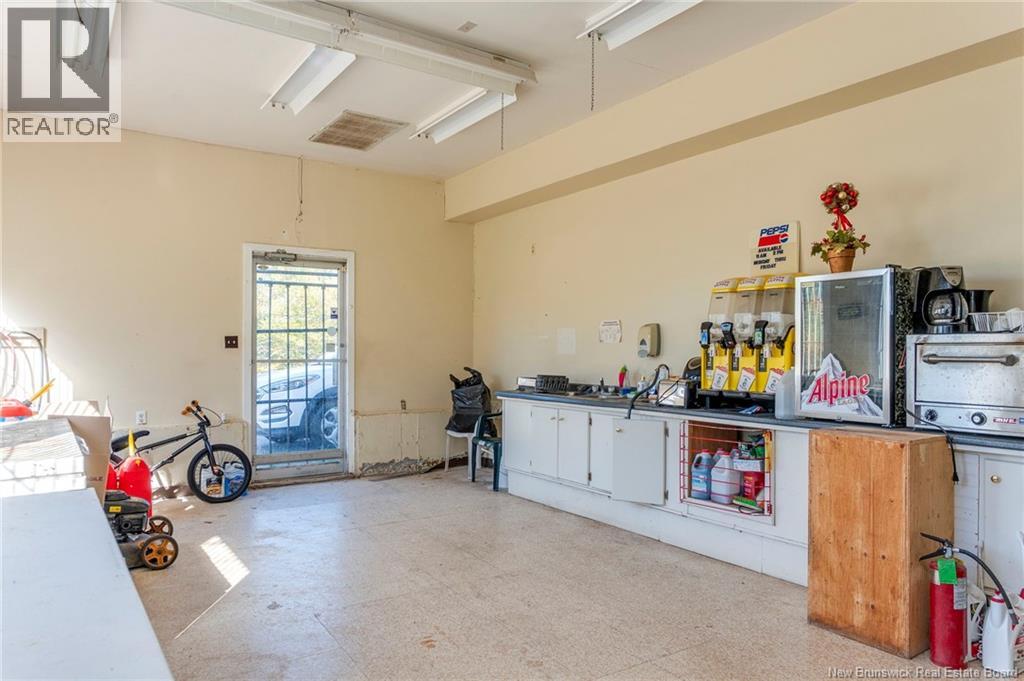 1320 Route 820, Barnesville, New Brunswick  E5N 3M2 - Photo 13 - NB127638