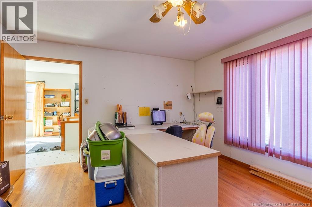 1320 Route 820, Barnesville, New Brunswick  E5N 3M2 - Photo 23 - NB127638