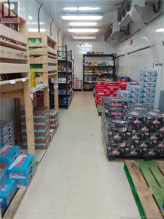 1320 Route 820, Barnesville, New Brunswick  E5N 3M2 - Photo 7 - NB127638