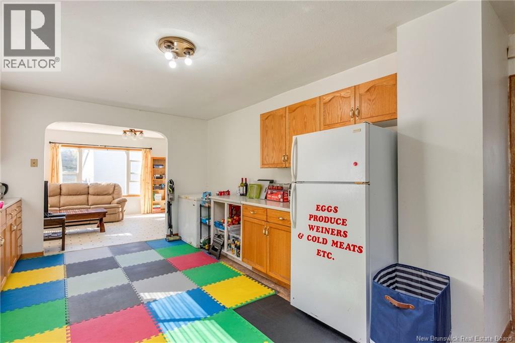 1320 Route 820, Barnesville, New Brunswick  E5N 3M2 - Photo 19 - NB127638