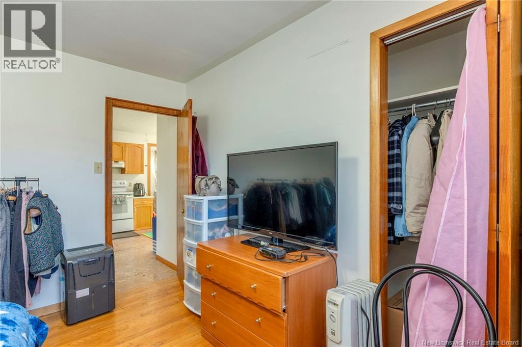 1320 Route 820, Barnesville, New Brunswick  E5N 3M2 - Photo 22 - NB127638