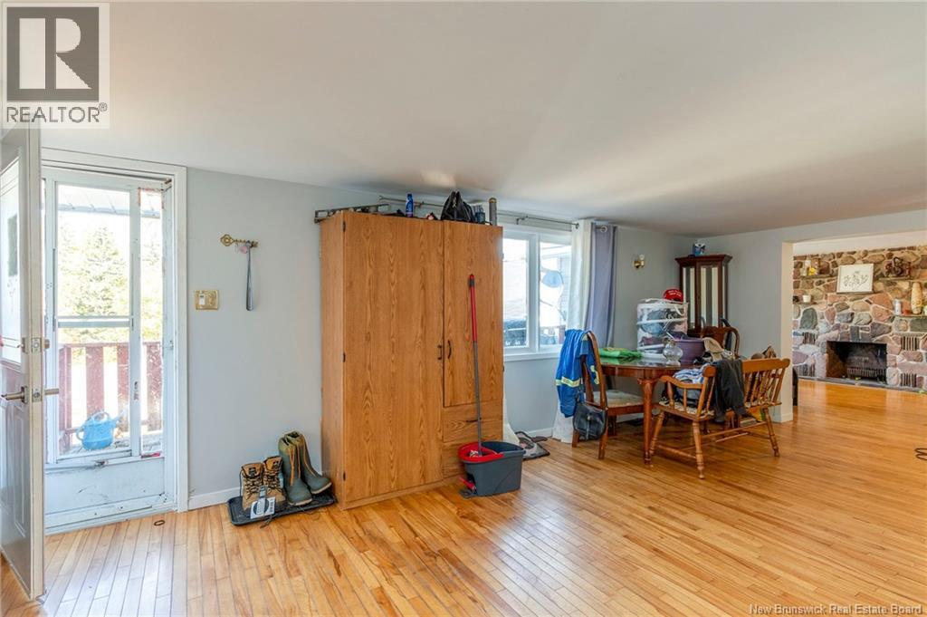 1320 Route 820, Barnesville, New Brunswick  E5N 3M2 - Photo 32 - NB127638