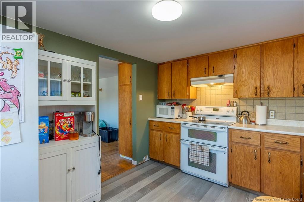 1320 Route 820, Barnesville, New Brunswick  E5N 3M2 - Photo 33 - NB127638