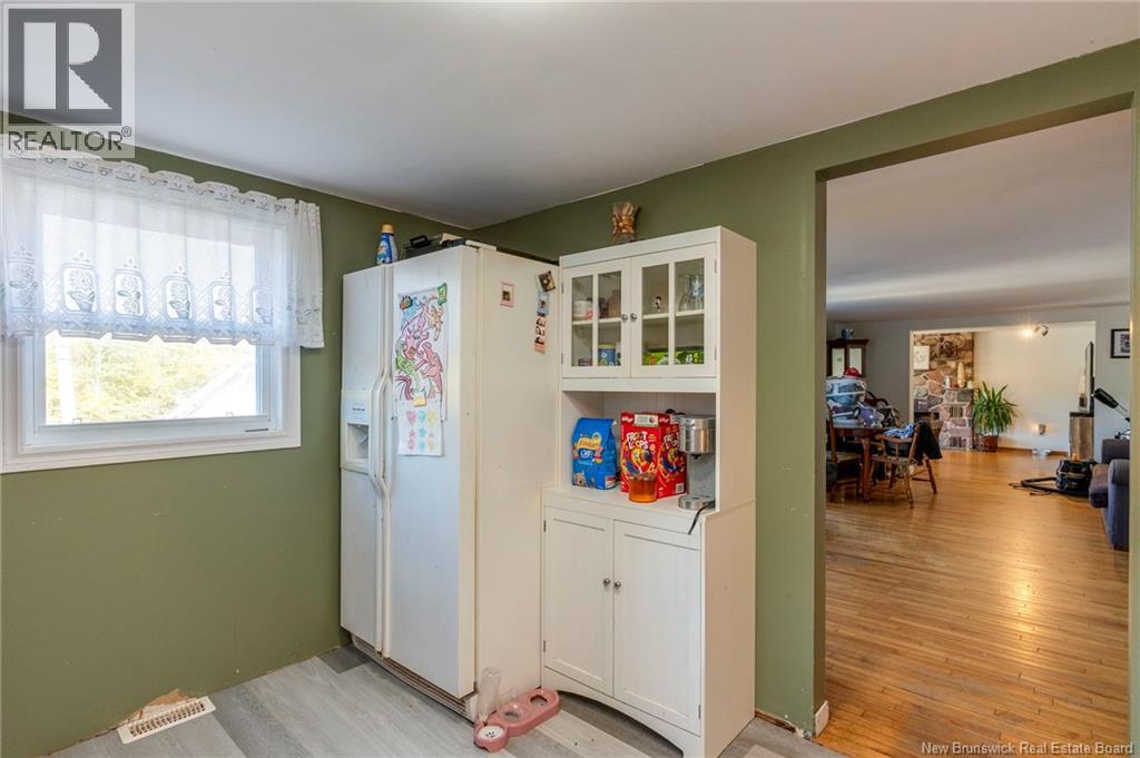 1320 Route 820, Barnesville, New Brunswick  E5N 3M2 - Photo 34 - NB127638