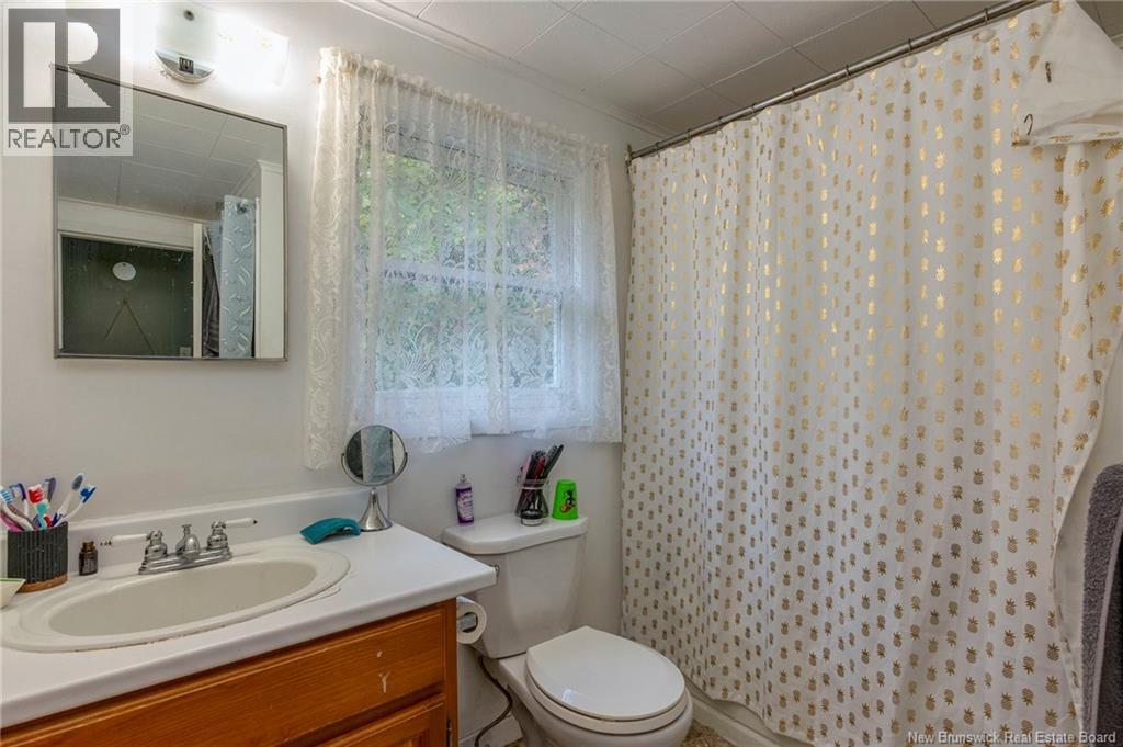 1320 Route 820, Barnesville, New Brunswick  E5N 3M2 - Photo 36 - NB127638