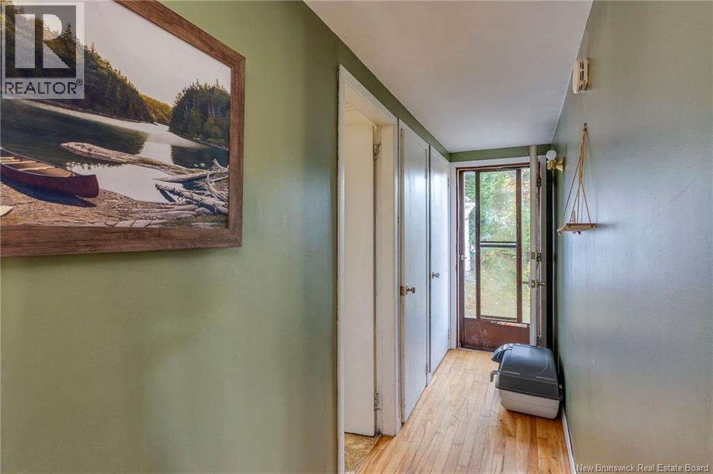 1320 Route 820, Barnesville, New Brunswick  E5N 3M2 - Photo 39 - NB127638