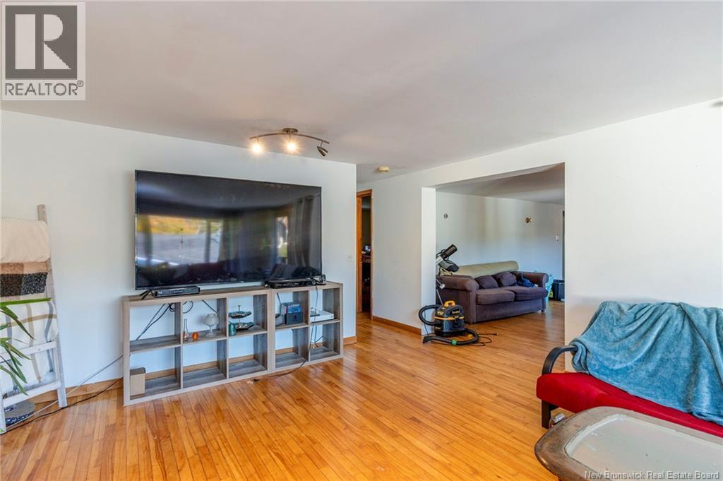 1320 Route 820, Barnesville, New Brunswick  E5N 3M2 - Photo 41 - NB127638