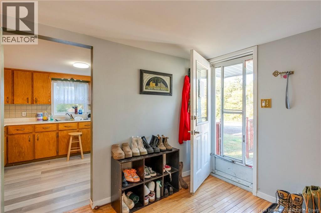 1320 Route 820, Barnesville, New Brunswick  E5N 3M2 - Photo 31 - NB127638