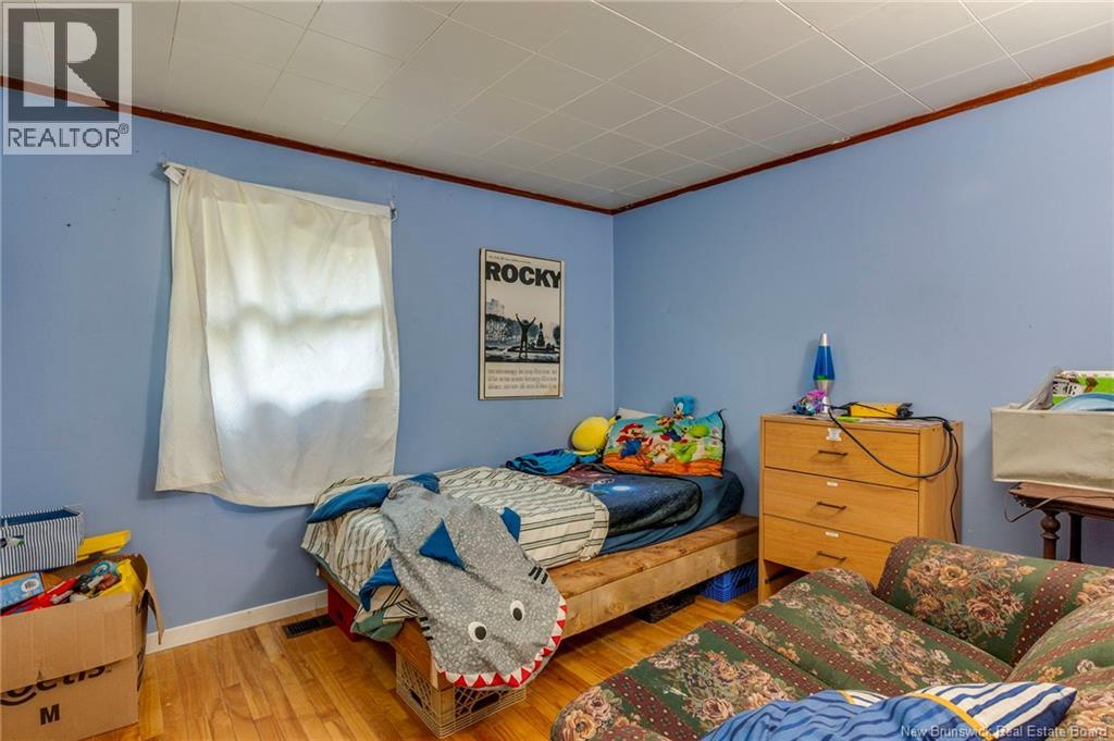 1320 Route 820, Barnesville, New Brunswick  E5N 3M2 - Photo 37 - NB127638