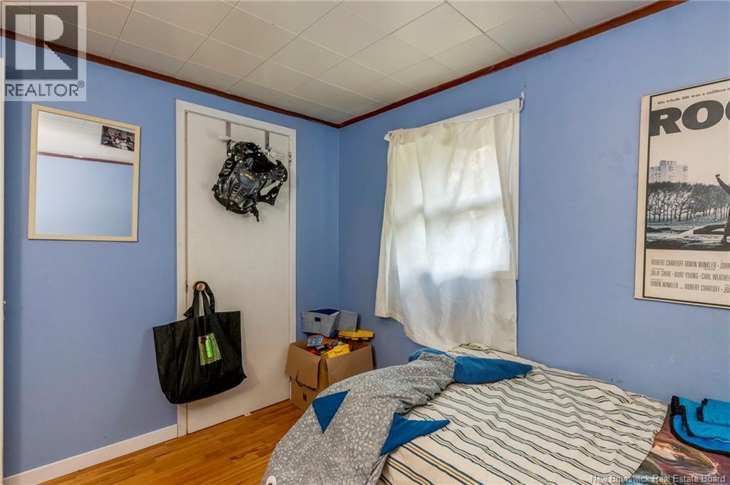 1320 Route 820, Barnesville, New Brunswick  E5N 3M2 - Photo 38 - NB127638