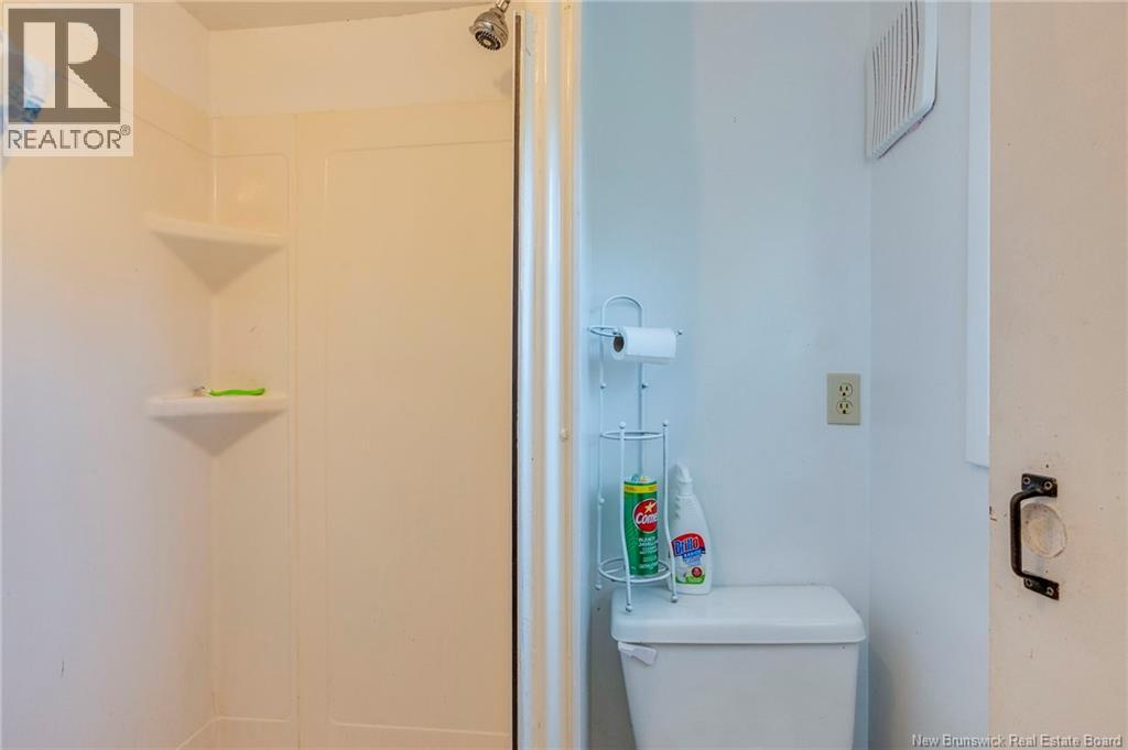 1320 Route 820, Barnesville, New Brunswick  E5N 3M2 - Photo 44 - NB127638