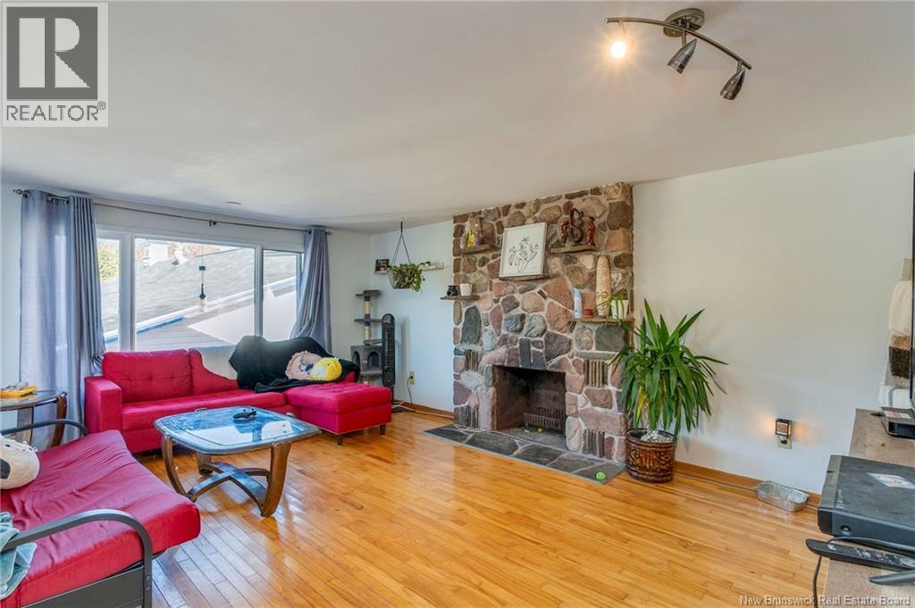 1320 Route 820, Barnesville, New Brunswick  E5N 3M2 - Photo 40 - NB127638