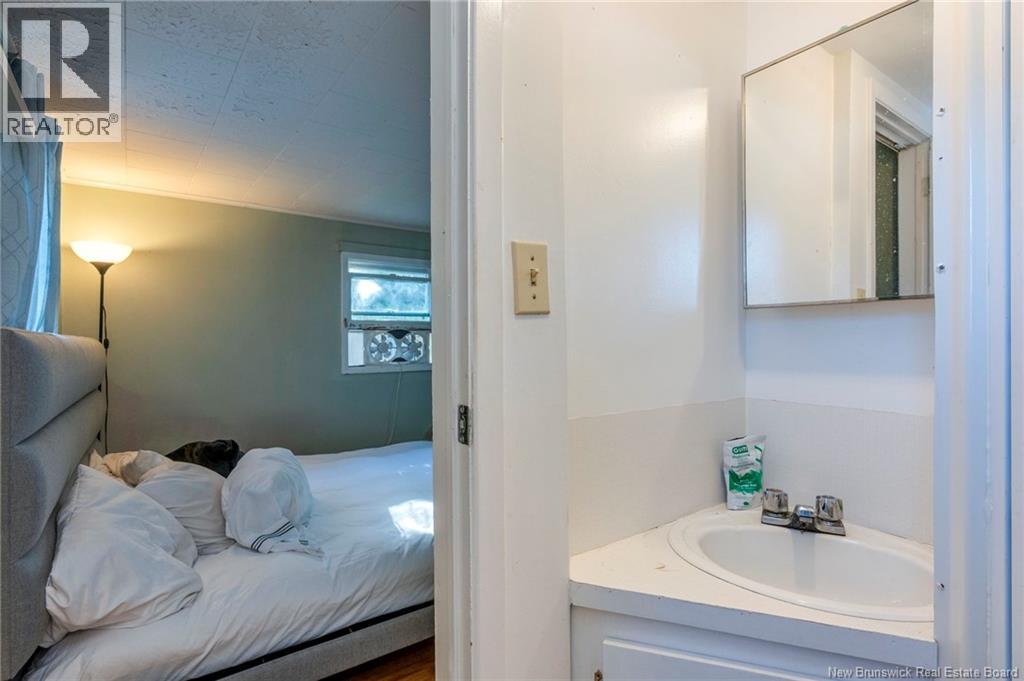 1320 Route 820, Barnesville, New Brunswick  E5N 3M2 - Photo 43 - NB127638