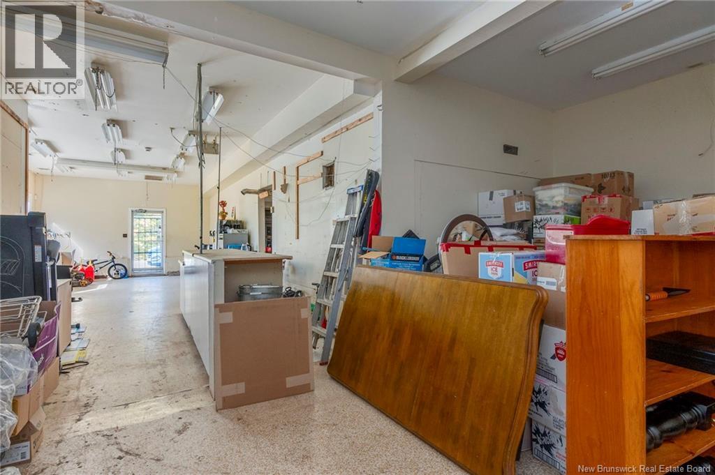 1320 Route 820, Barnesville, New Brunswick  E5N 3M2 - Photo 14 - NB127638