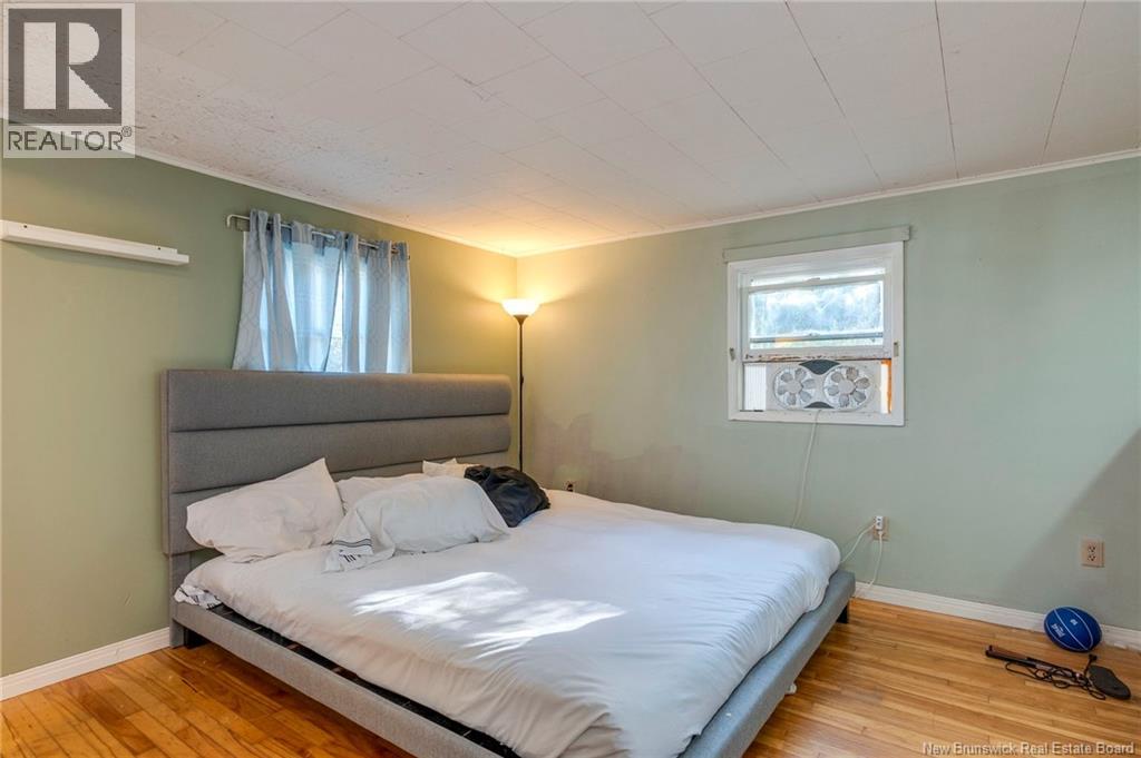 1320 Route 820, Barnesville, New Brunswick  E5N 3M2 - Photo 42 - NB127638