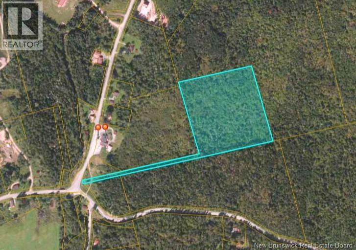 1320 Route 820, Barnesville, New Brunswick  E5N 3M2 - Photo 49 - NB127638