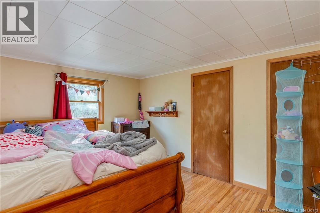 1320 Route 820, Barnesville, New Brunswick  E5N 3M2 - Photo 45 - NB127638