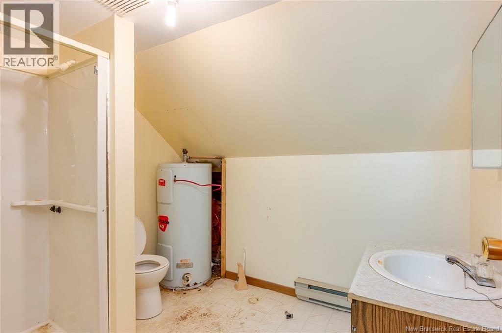 1320 Route 820, Barnesville, New Brunswick  E5N 3M2 - Photo 26 - NB127638