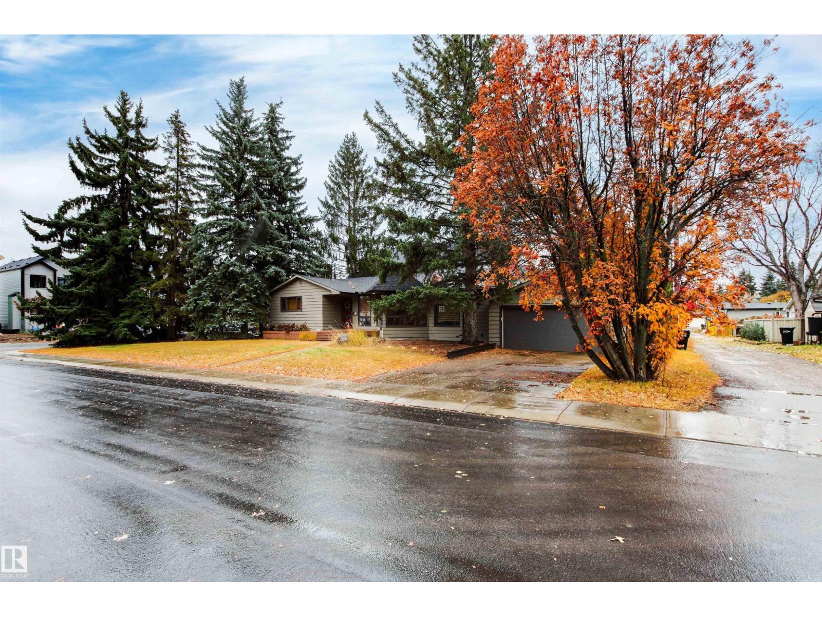 14403 83 AV NW, Edmonton, Alberta