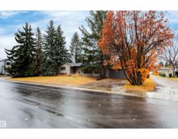 14403 83 Av Nw, Edmonton, Alberta T5R 3T7 (29048761)