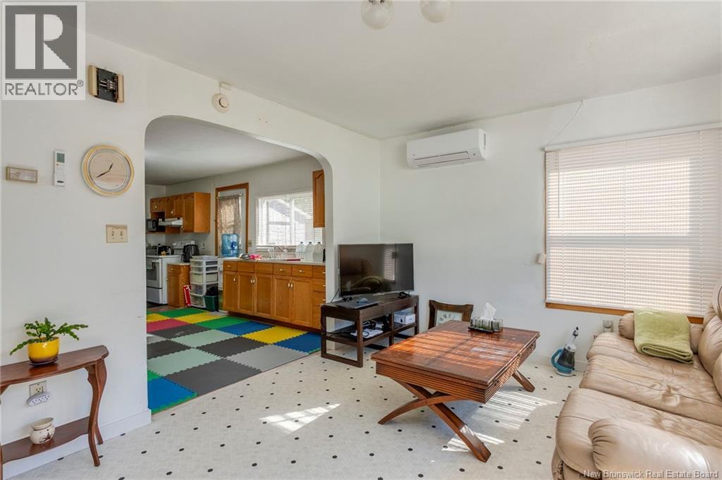 1320 Route 820, Barnesville, New Brunswick  E5N 3M2 - Photo 16 - NB127638