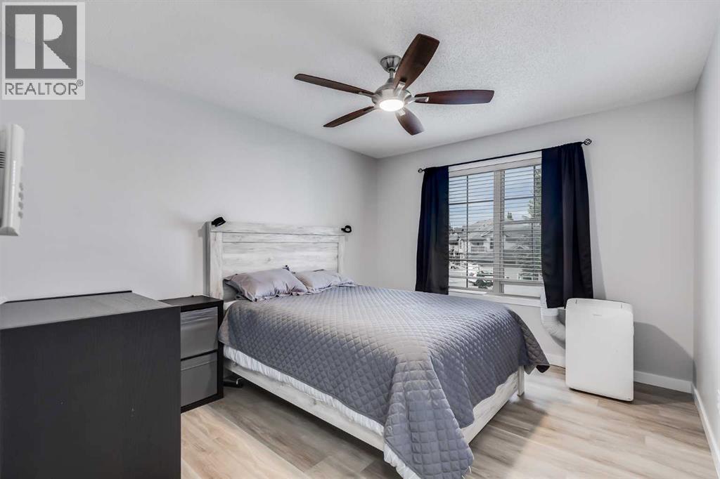 201, 11 Everridge Square Sw, Calgary, Alberta  T2Y 5J5 - Photo 6 - A2251367