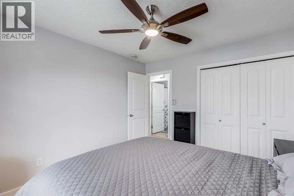 201, 11 Everridge Square Sw, Calgary, Alberta  T2Y 5J5 - Photo 7 - A2251367