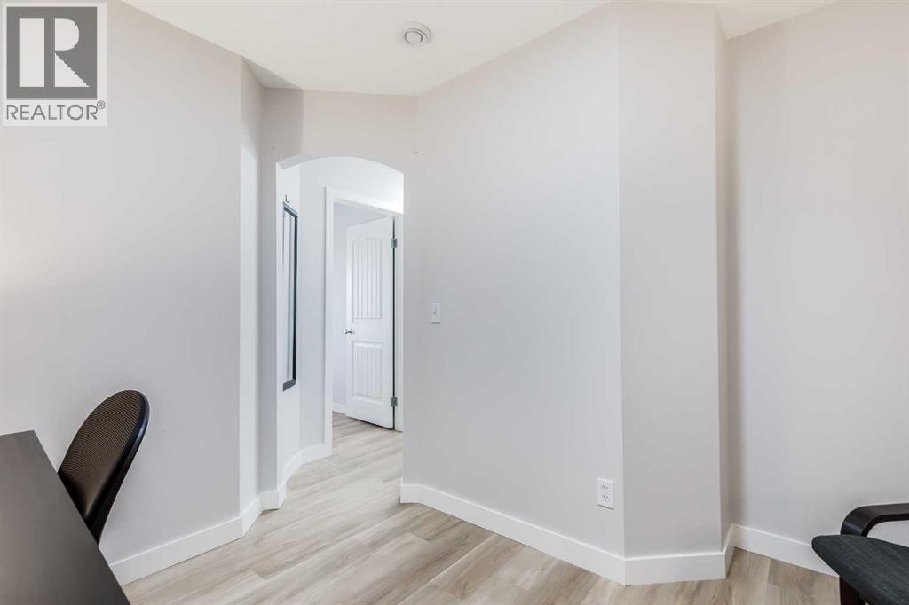 201, 11 Everridge Square Sw, Calgary, Alberta  T2Y 5J5 - Photo 10 - A2251367