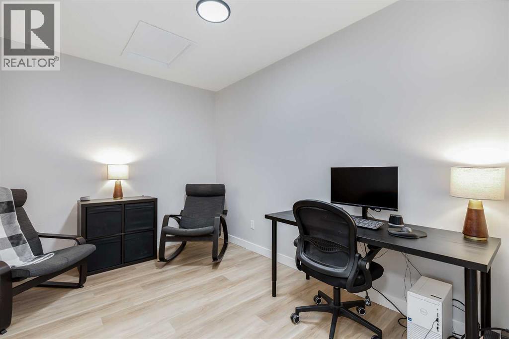 201, 11 Everridge Square Sw, Calgary, Alberta  T2Y 5J5 - Photo 9 - A2251367