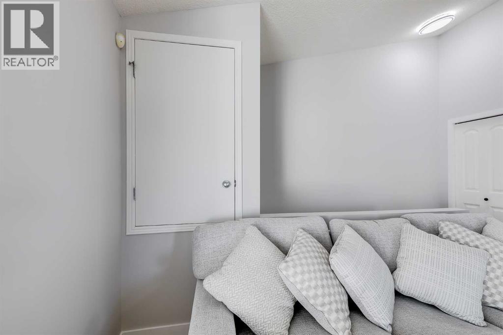 201, 11 Everridge Square Sw, Calgary, Alberta  T2Y 5J5 - Photo 15 - A2251367