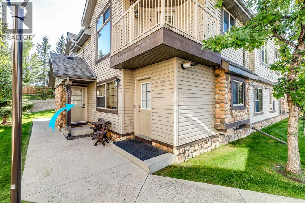 201, 11 Everridge Square Sw, Calgary, Alberta  T2Y 5J5 - Photo 19 - A2251367