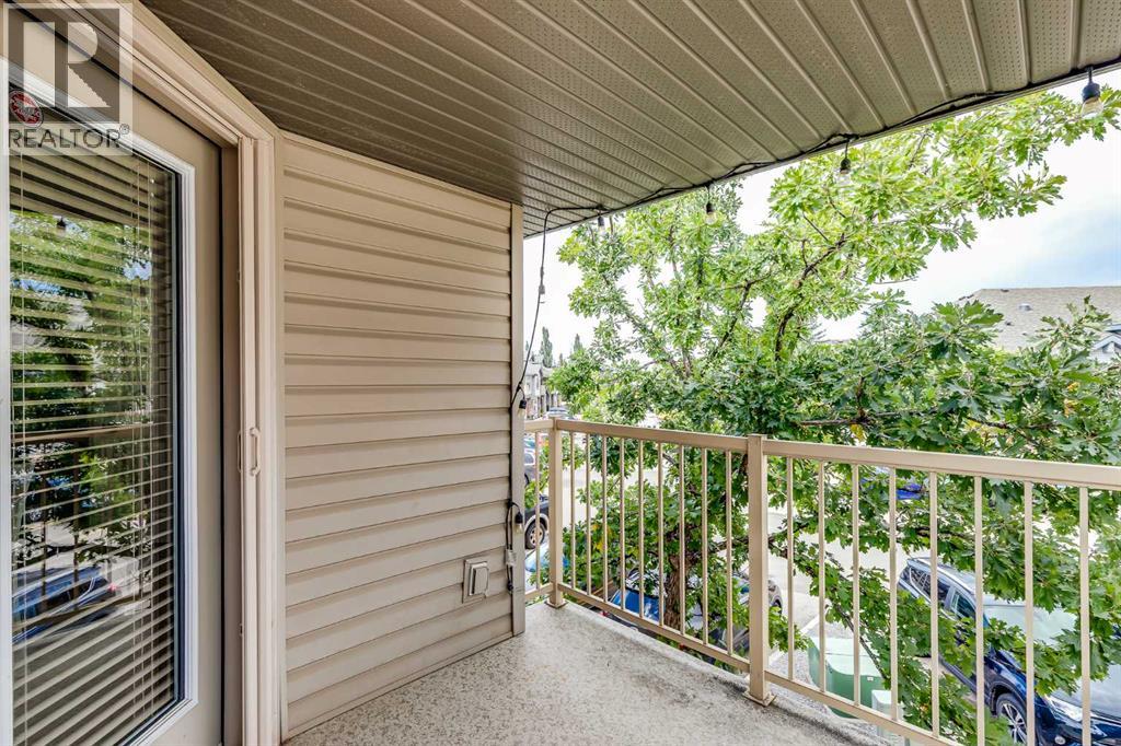 201, 11 Everridge Square Sw, Calgary, Alberta  T2Y 5J5 - Photo 21 - A2251367