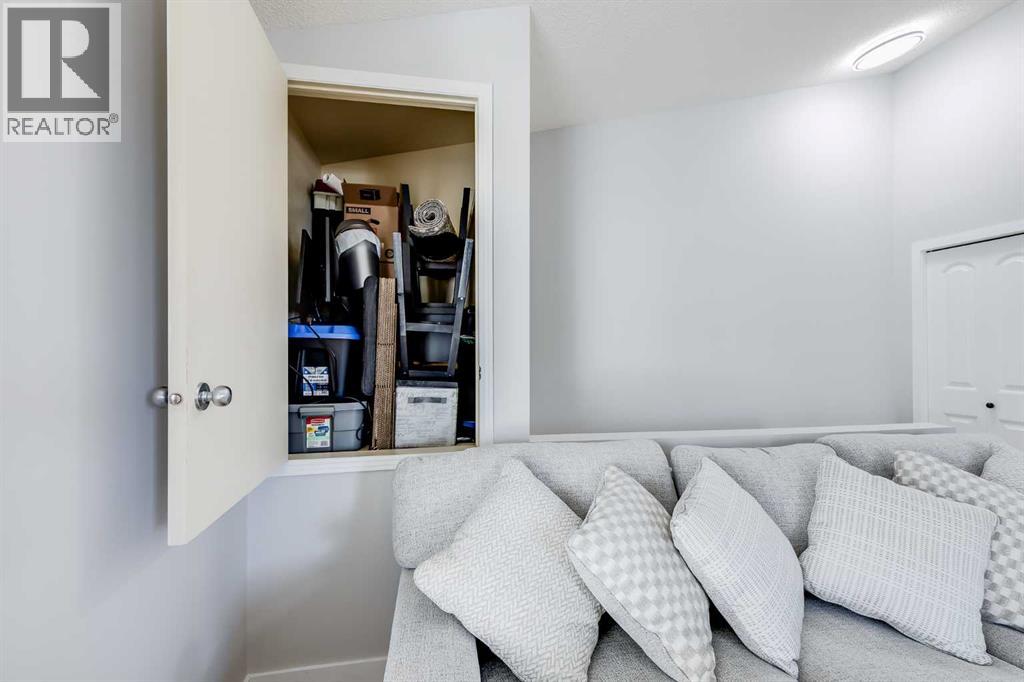 201, 11 Everridge Square Sw, Calgary, Alberta  T2Y 5J5 - Photo 16 - A2251367