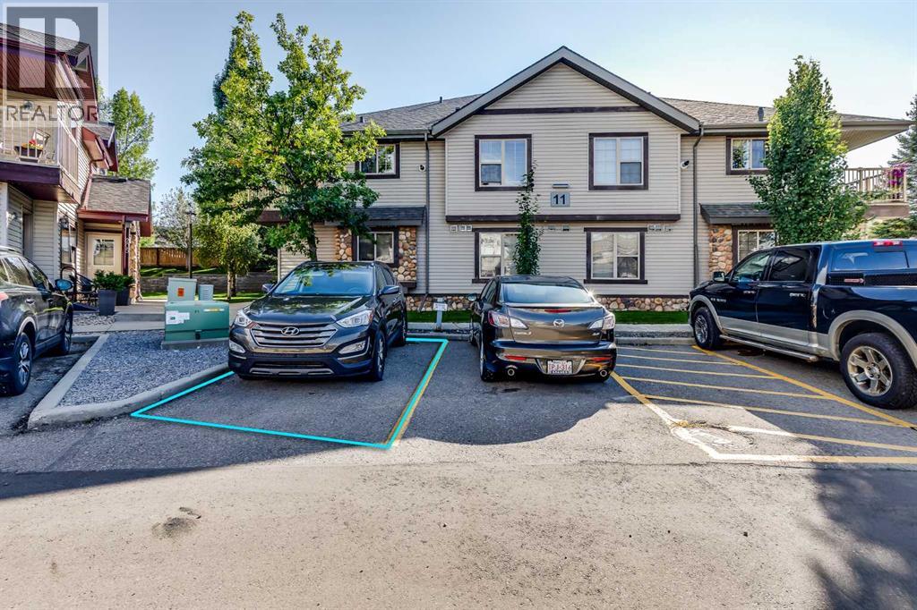 201, 11 Everridge Square Sw, Calgary, Alberta  T2Y 5J5 - Photo 17 - A2251367